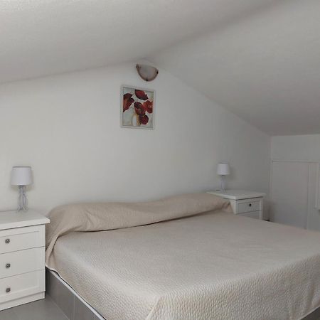 Casa Pillina Appartement Orosei Buitenkant foto